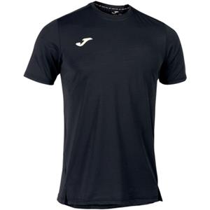 Joma T-shirt Korte Mouw  Torneo Tee