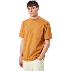 Minimum T-shirt Korte Mouw  T-shirt Coon G012