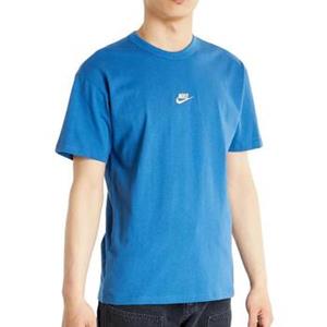 Nike T-shirt  -
