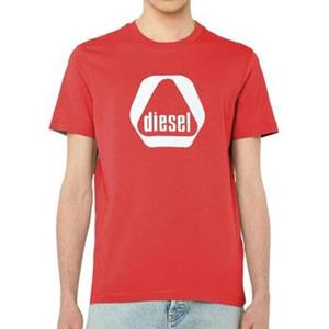 Diesel T-shirt  -