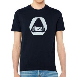 Diesel T-shirt  -