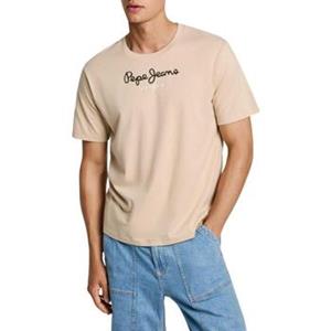 Pepe Jeans T-shirt  -