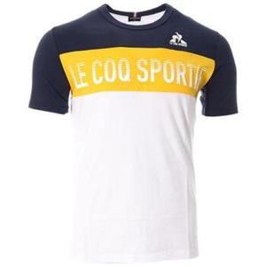 Le Coq Sportif T-shirt  -
