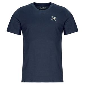 Oxbow T-shirt Korte Mouw  R1TABULA