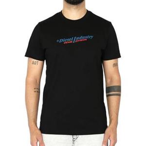 Diesel T-shirt  -