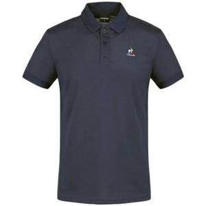 Le Coq Sportif T-shirt  -