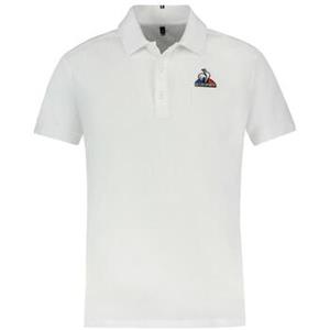 Le Coq Sportif T-shirt  -