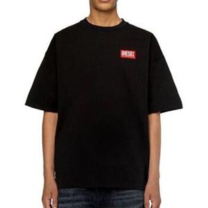 Diesel T-shirt  -