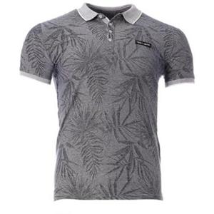Teddy smith T-shirt  -