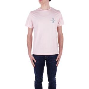 Guess T-shirt Korte Mouw  M5GI55K8FQ4