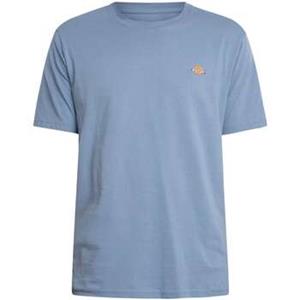 Dickies T-shirt  Ss mapleton tee