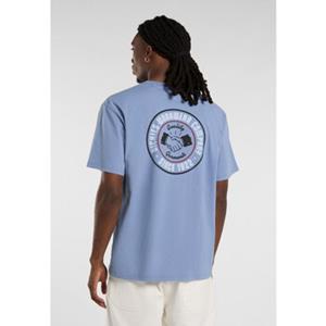 Dickies T-shirt  Circle logo ss tee