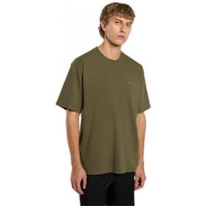 Dickies T-shirt  Clancy heavyweight tee ss