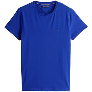 Tommy Hilfiger T-shirt Korte Mouw  MW0MW10800