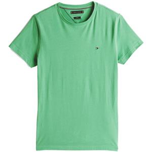 Tommy Hilfiger T-shirt Korte Mouw  MW0MW10800