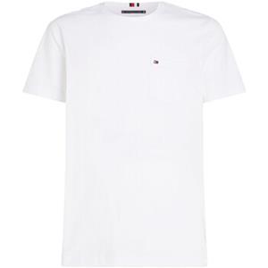Tommy Hilfiger T-shirt Korte Mouw  MW0MW36220