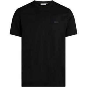 Calvin Klein Jeans T-shirt Korte Mouw  K10K111876