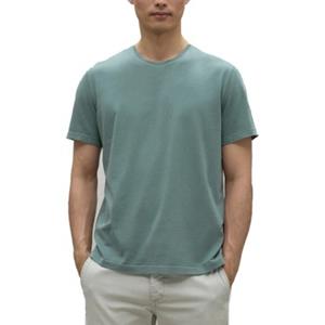 Ecoalf T-shirt Korte Mouw  -