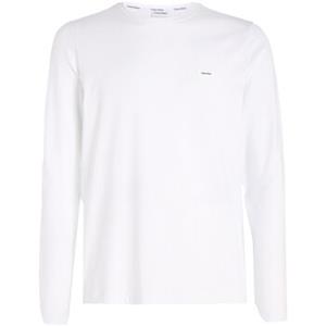 Calvin Klein Jeans T-shirt Korte Mouw  K10K112725