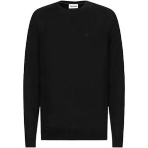 Calvin Klein Jeans T-shirt Korte Mouw  K10K109474