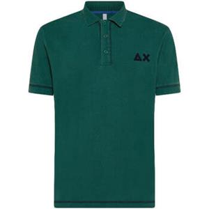 Sun68 T-shirt  -
