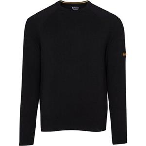Barbour T-shirt Korte Mouw  MKN1316 MKN