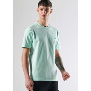 Ma.strum T-shirt  Icon tee