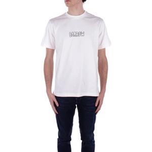 Barrow T-shirt Korte Mouw  S5BWUATH053