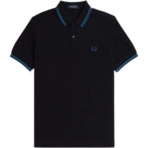 Fred Perry T-shirt  -