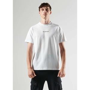 Ma.strum T-shirt  Mastrum tee
