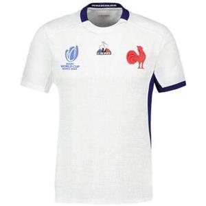 Le Coq Sportif T-shirt  -