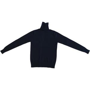 B.Young Trui  Pullover femme Bypimba