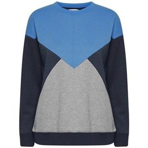 B.Young Trui  Pullover femme Byruperta