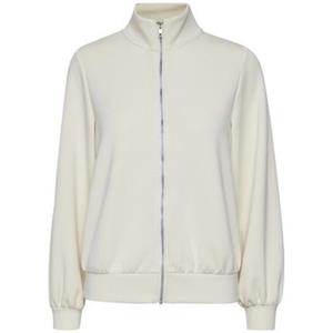B.Young Trui  Pull femme Bypusti 6