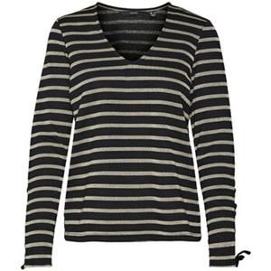 Vero Moda Trui  -
