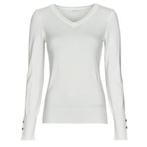 Guess Trui  GENA VN LS SWTR