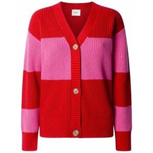 Pepe Jeans Trui  -
