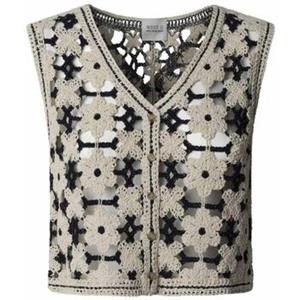 Pepe Jeans Trui  -