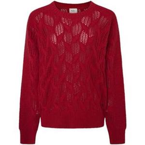 Pepe Jeans Trui  -