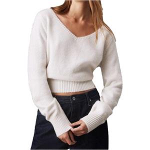 Calvin Klein Jeans Trui  J20J224801