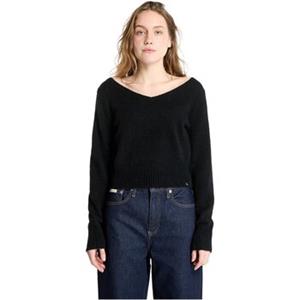 Calvin Klein Jeans Trui  J20J224801