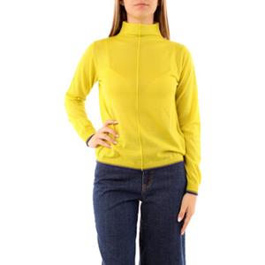 Niu' Trui  AW23704W006