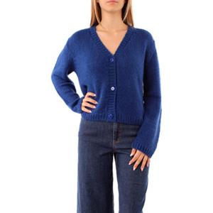 Niu' Trui  AW23727W016