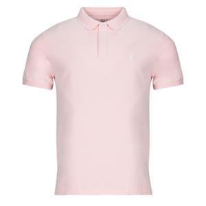 Polo ralph lauren Aansluitend poloshirt