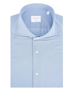 Xacus Active Heren Overhemd LM