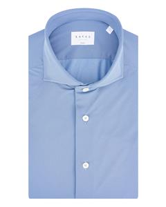 Xacus Active Heren Overhemd LM