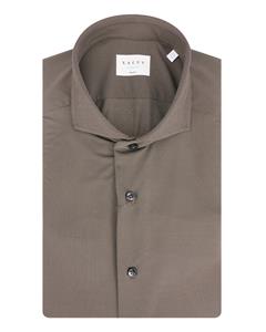 Xacus Active Heren Overhemd LM