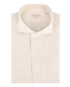Xacus Heren Overhemd LM