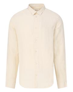 NN07 Enzo Casual Heren Overhemd LM