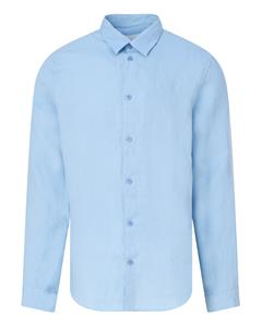 NN07 Enzo Casual Heren Overhemd LM